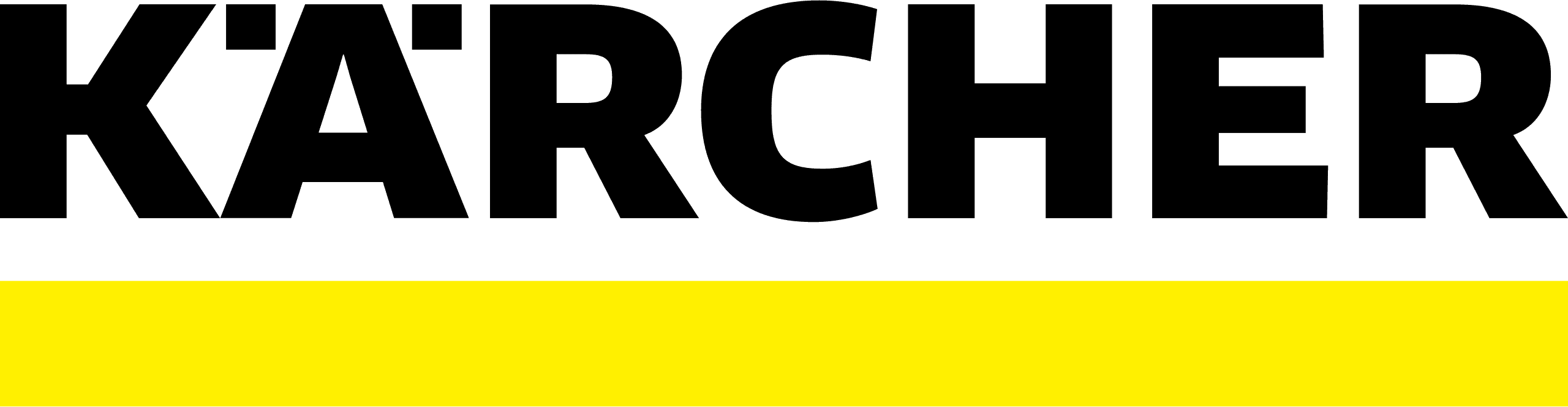 Alfred Kärcher SE & Co. KG